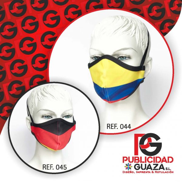 nuevas mascarillas_Página_23