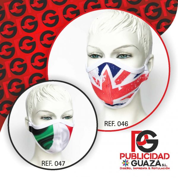 nuevas mascarillas_Página_24